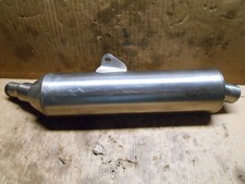 sl 1000 falco gebraucht kaufen sl 1000 falco gebraucht kaufen Ergoldsbach