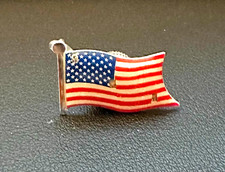 American flag lights for sale  Yukon