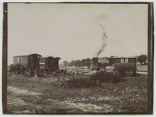 Fourchambault near nevers. d'occasion  Expédié en Belgium