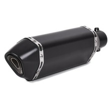 Auspuff force kawasaki gebraucht kaufen  Wiehl