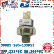 Air compressor pressure for sale  Rancho Cucamonga