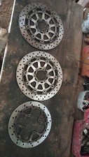 Dischi motomorini granpasso usato Dischi motomorini granpasso usato  Siracusa