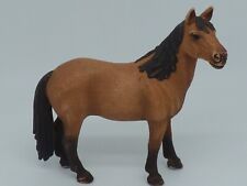 Figurine plastique pvc d'occasion  Nogent-sur-Marne