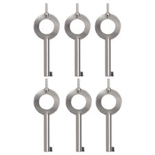 Pack universal handcuff for sale  Berkeley Springs