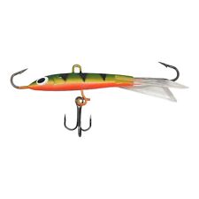 Jigging minnow rapala for sale  Faribault