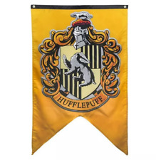 Harry potter hufflepuff for sale  BIRMINGHAM