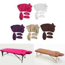 Bath towels bed for sale  Shipping to United Kingdom