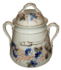 Antique porcelain limoges for sale  Frankford