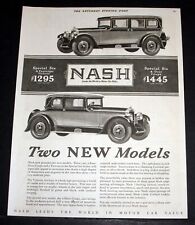 1927 old magazine for sale  Crockett