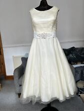 Linzi jay en386 for sale  HULL