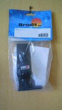 Brodit proclip mazda for sale  BEDFORD