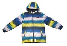 Lego skijacke winterjacke gebraucht kaufen  Eschborn