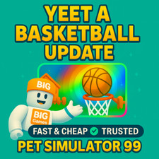 Pet simulator huges for sale  New Windsor