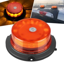 Led rundumleuchte 12v gebraucht kaufen  Aspisheim, Grolsheim