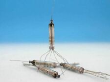 1j29b miniatura piccolo usato  Spedire a Italy