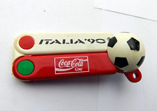 Italia mondiale calcio usato  Verona