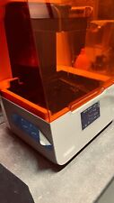 formlabs usato formlabs usato Torino