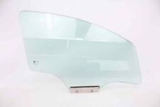 13188460 türscheibe vorne rechts für OPEL CORSA D 1.3 CDTI DIESEL 75CV 265329 comprar usado  Enviando para Brazil