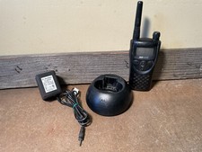 Motorola xtn xu2100 for sale  Willits