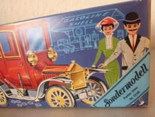 Modellauto ford coupe gebraucht kaufen  Sankt Augustin
