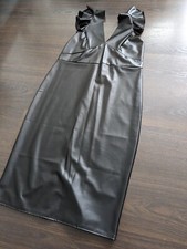 leder mini kleid gebraucht kaufen leder mini kleid gebraucht kaufen Taufkirchen
