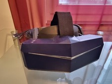 Pimax headset 200 gebraucht kaufen  Aachen