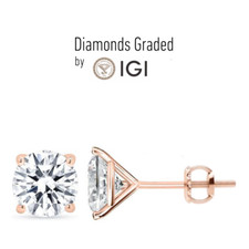 2.60ct vs1 certified for sale  Flushing