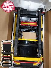 Motorized stair climbing for sale  City of Industry