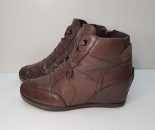 Geox size 4uk for sale  ROCHDALE
