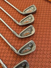 Ping golf clubs. for sale  LEEDS