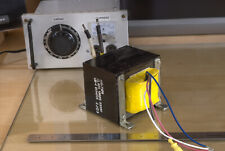 Large apc power for sale  New York