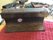 Railroad rail train for sale  Rockford