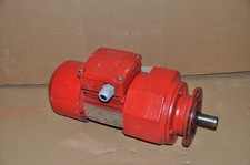 Sew eurodrive getriebemotor gebraucht kaufen  Holzminden