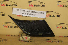 Lexus es300h es350h for sale Lexus es300h es350h for sale  WATFORD