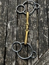 Neue schule universal for sale  ORPINGTON