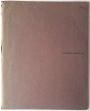 Gottfried honegger art gebraucht kaufen  Wilhelmshaven