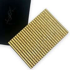 Vintage ysl yves for sale  SHEFFIELD