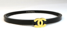Bracelet fantaisie promotionne d'occasion  Tonnay-Charente