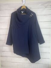 Garnet hill women for sale  Oxnard