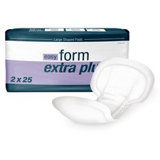 50x large incontinence for sale  LEEK