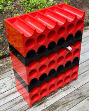 Vintage modern plastic for sale  Ridgewood