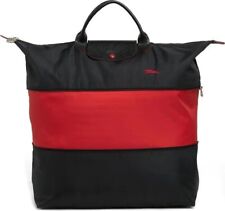 Auth new longchamp for sale  Chino