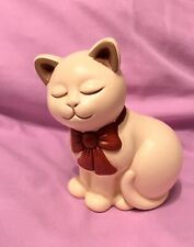 Thun gatto bianco usato  Ladispoli