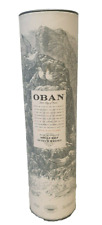 whisky blechdose gebraucht kaufen whisky blechdose gebraucht kaufen Grabfeld