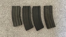 Airsoft hicap magazine for sale  BIDEFORD