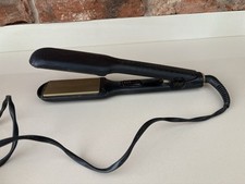 Genuine ghd ss5.0 for sale  COLCHESTER