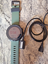 Smartwatch Suunto 9 Bluetooth GPS caminhada comprar usado  Enviando para Brazil