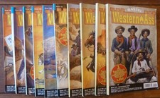 Western romane bastei gebraucht kaufen Western romane bastei gebraucht kaufen  Bielefeld