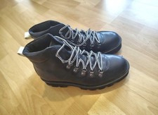 Ted baker sneaker gebraucht kaufen  Gundelfingen a.d.Donau