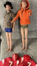Two vtg original for sale  Columbus